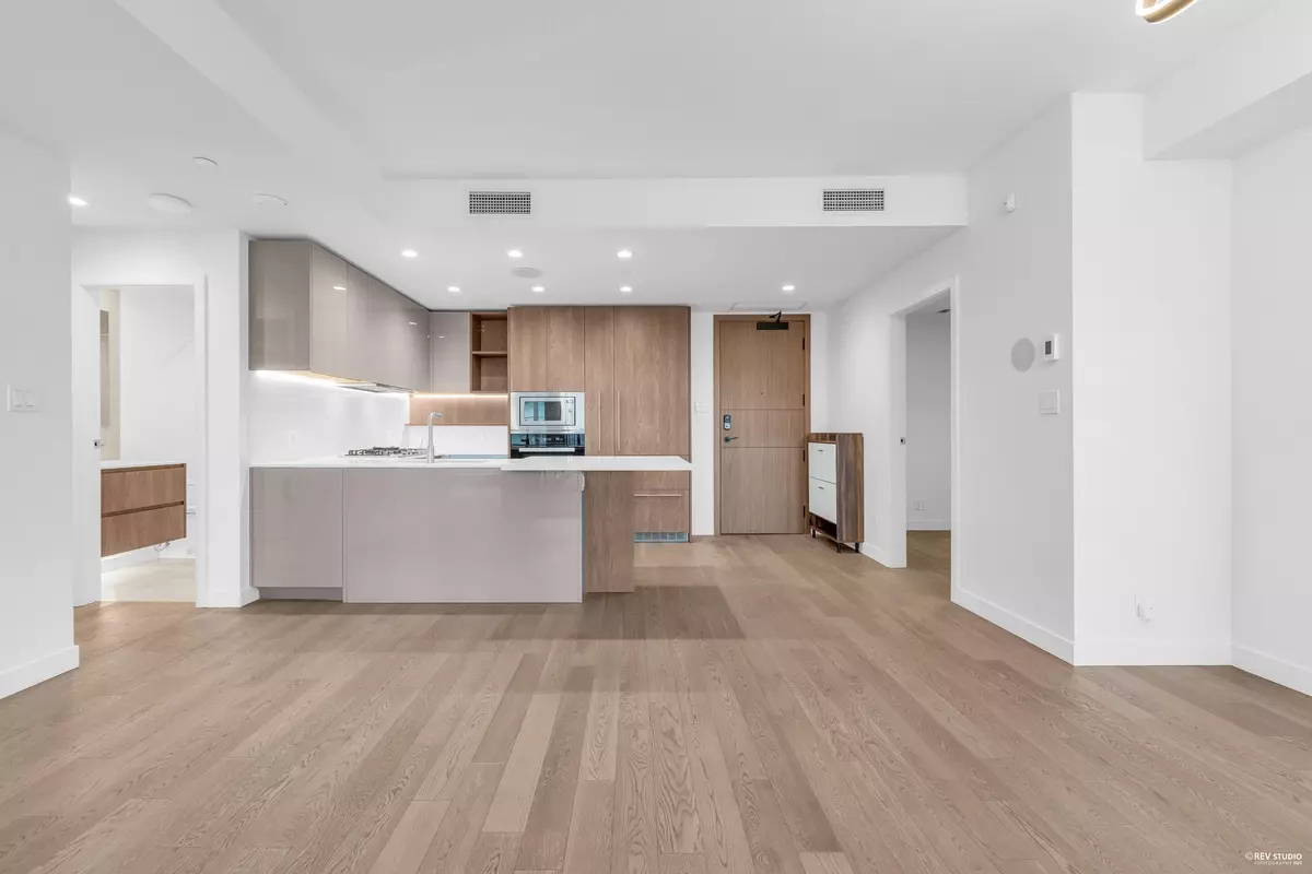 Richmond, BC V7C 0E7,6811 Pearson WAY #313