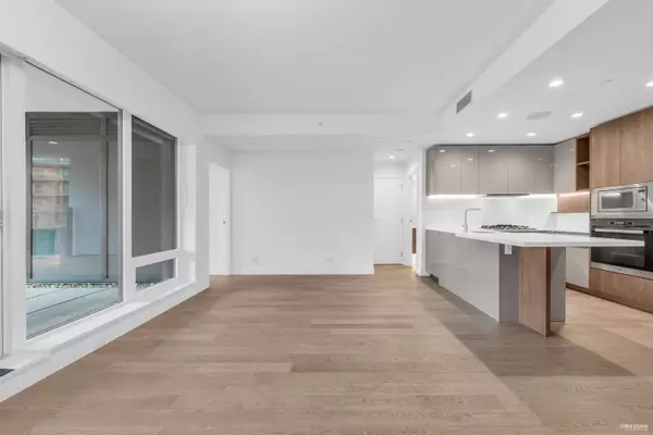 Richmond, BC V7C 0E7,6811 Pearson WAY #313