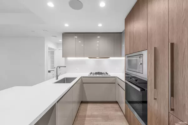 Richmond, BC V7C 0E7,6811 Pearson WAY #313