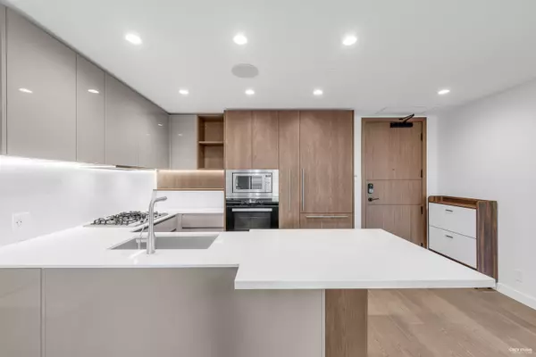 Richmond, BC V7C 0E7,6811 Pearson WAY #313