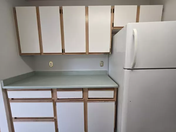 Chilliwack, BC V2P 5M9,9495 Hazel ST #1