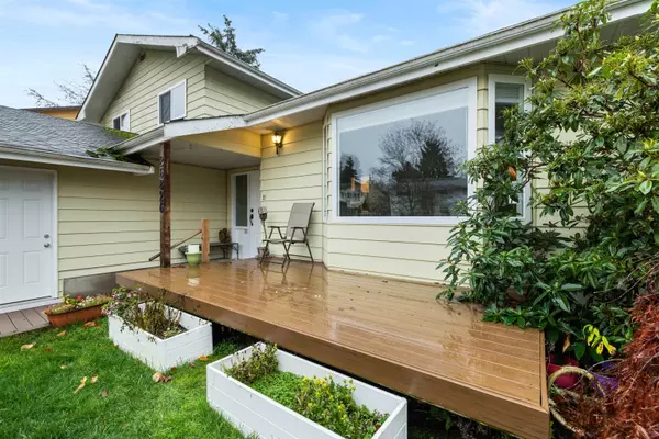 Langley, BC V4W 3G8,26826 34 AVE