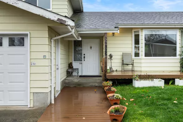 Langley, BC V4W 3G8,26826 34 AVE