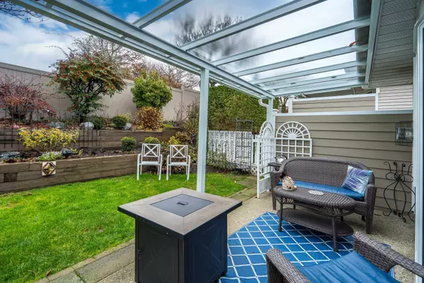 Abbotsford, BC V3G 1C7,2081 Winfield DR #37