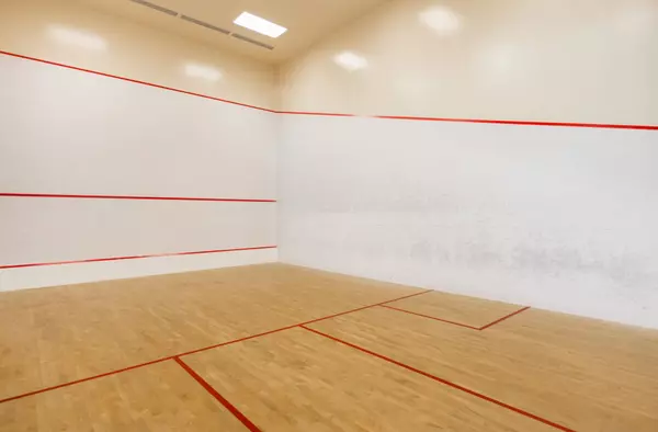 Vancouver, BC V6Z 3A9,1408 Strathmore Mews #2201