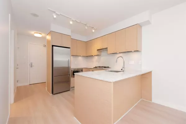 Richmond, BC V6Y 0H2,6180 Cooney RD #803