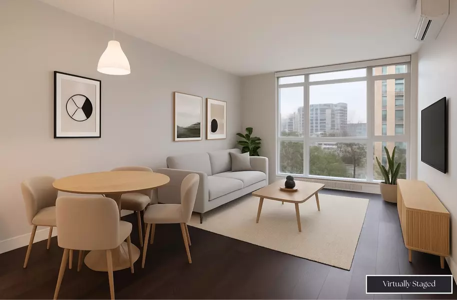 6180 Cooney RD #505, Richmond, BC V6Y 0H2