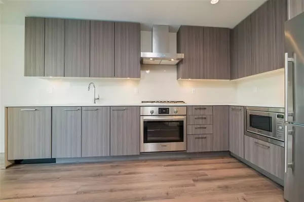 10788 No. 5 RD #113, Richmond, BC V6W 0B7