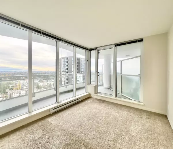 Surrey, BC V3T 0K6,13303 Central AVE #2407