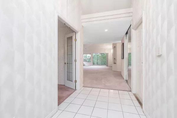 Langley, BC V2Y 1L4,21746 52 AVE #31