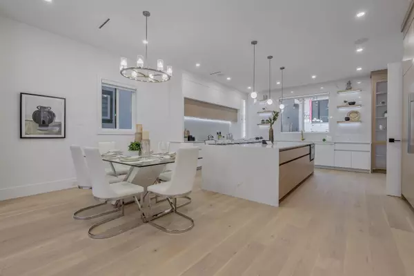 Surrey, BC V3Z 9X5,16647 18 AVE