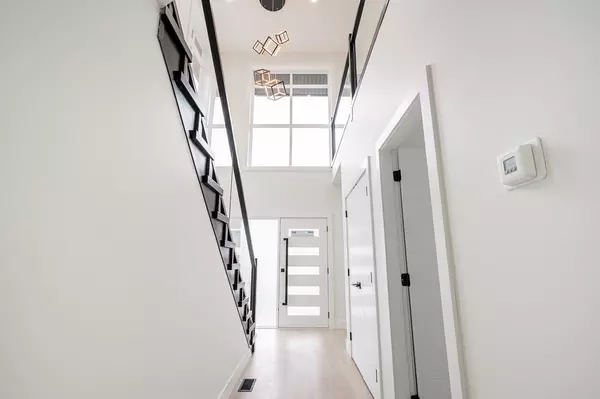 Abbotsford, BC V3G 0H4,36728 Dianne Brook AVE