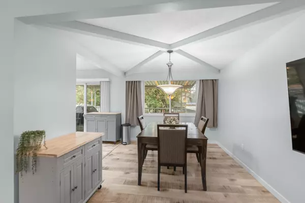 Langley, BC V3A 1H5,4540 198b ST