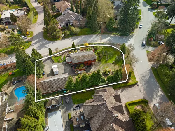 Surrey, BC V4A 9W5,13201 23a AVE