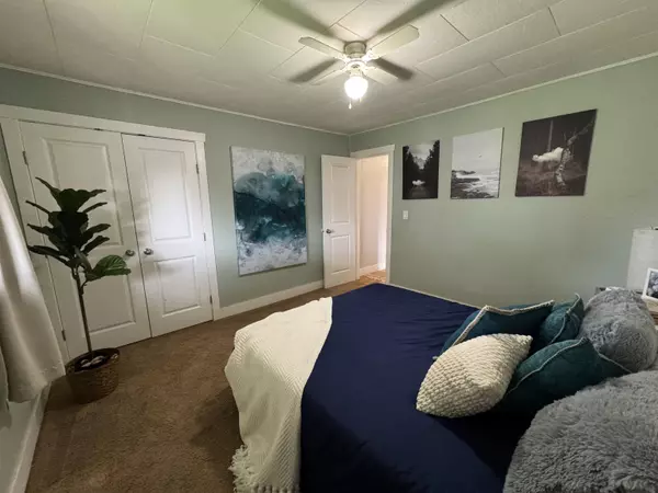 7657 Blott ST Mission, BC V2V 3K2