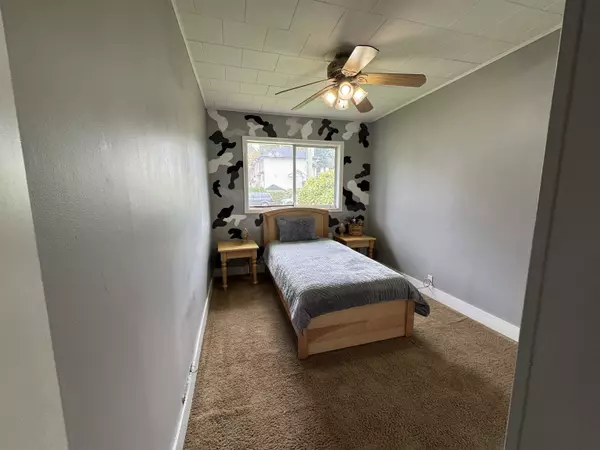 7657 Blott ST Mission, BC V2V 3K2