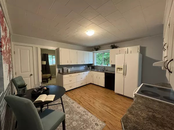 Mission, BC V2V 3K2,7657 Blott ST