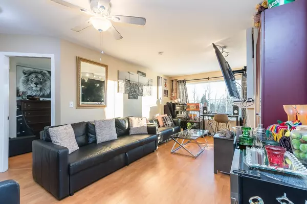 33599 2 AVE #211 Mission, BC V2V 6J3