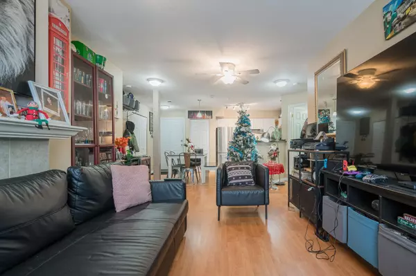 33599 2 AVE #211 Mission, BC V2V 6J3