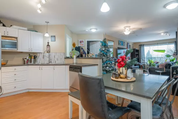 33599 2 AVE #211 Mission, BC V2V 6J3