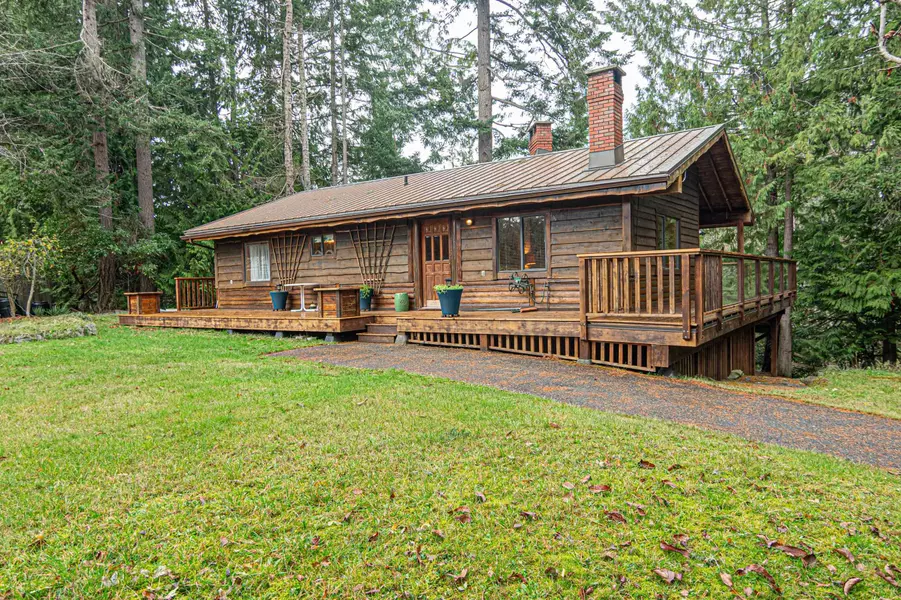 13075 Porlier Pass RD, Galiano Island, BC V0N 1P0