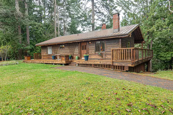 13075 Porlier Pass RD, Galiano Island, BC V0N 1P0