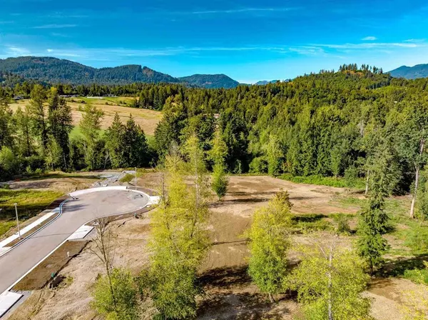 Mission, BC V2V 6V4,8752 Hitch TER