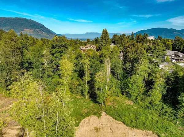 Mission, BC V2V 6V4,8752 Hitch TER