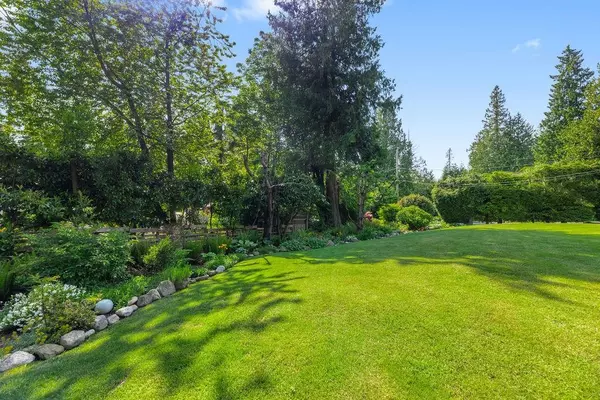 Roberts Creek, BC V0N 2W2,1200 Paggio RD