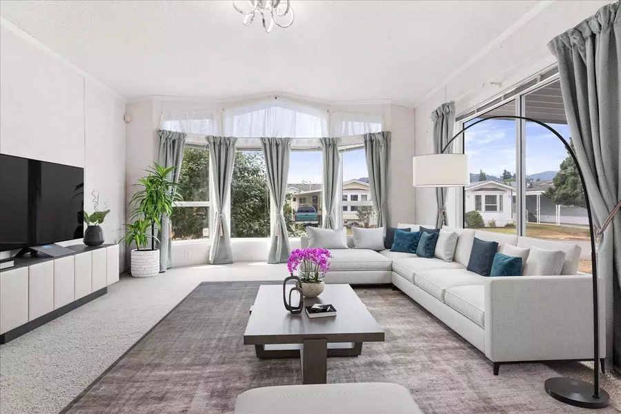 7610 Evans RD #29, Chilliwack, BC V2R 2T4