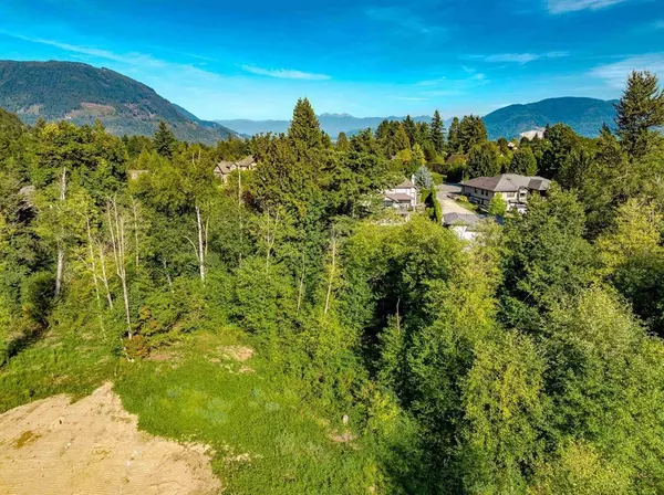 Mission, BC V2V 6V4,8734 Hitch TER