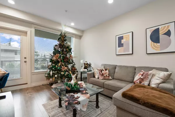 Chilliwack, BC V2R 0W1,6026 Lindeman ST #71