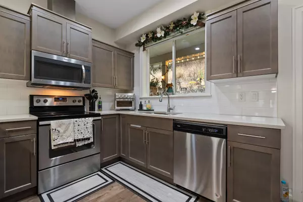 6026 Lindeman ST #71 Chilliwack, BC V2R 0W1