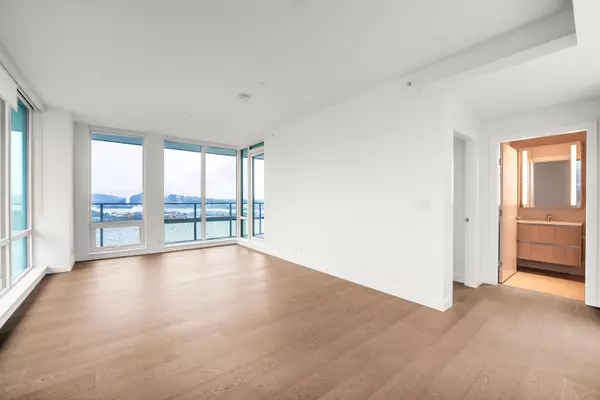 North Vancouver, BC V7J 0E6,1500 Fern ST #3002