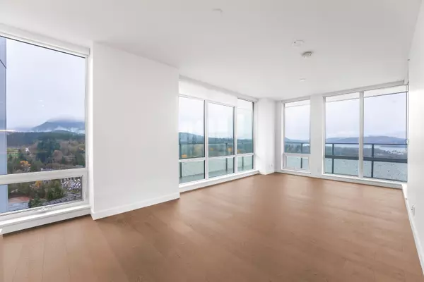 North Vancouver, BC V7J 0E6,1500 Fern ST #3002