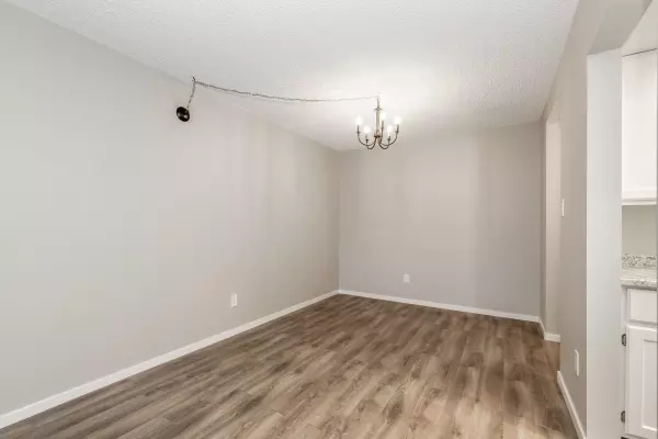 Burnaby, BC V5H 4C9,4134 Maywood ST #1502