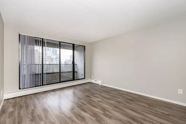 Burnaby, BC V5H 4C9,4134 Maywood ST #1502