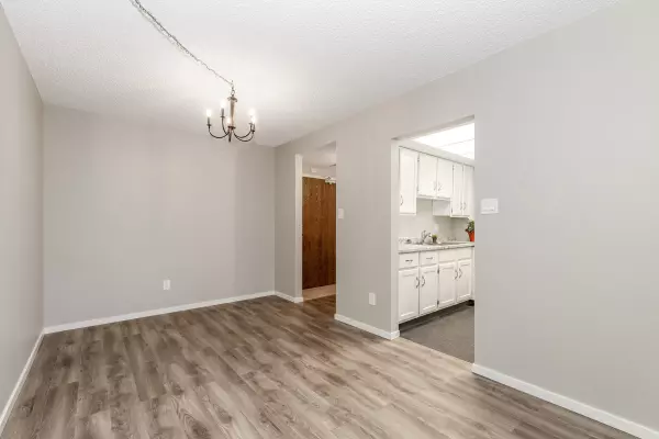 Burnaby, BC V5H 4C9,4134 Maywood ST #1502