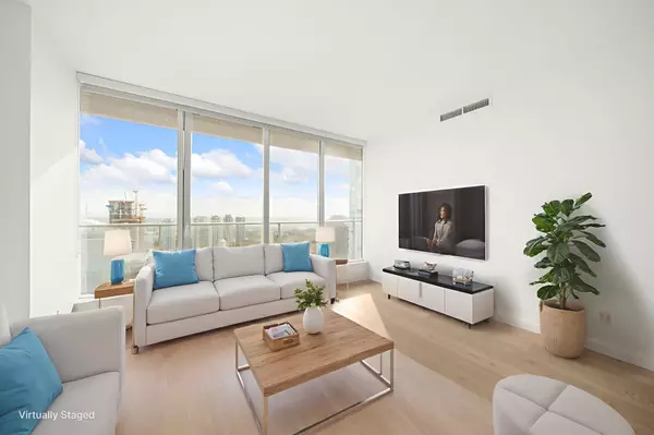 Burnaby, BC V5H 0K2,6000 Mckay AVE #4009