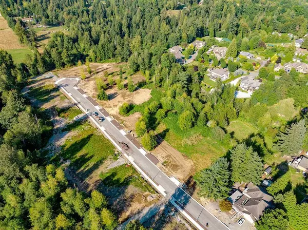 8680 Hitch TER Mission, BC V2V 6V4