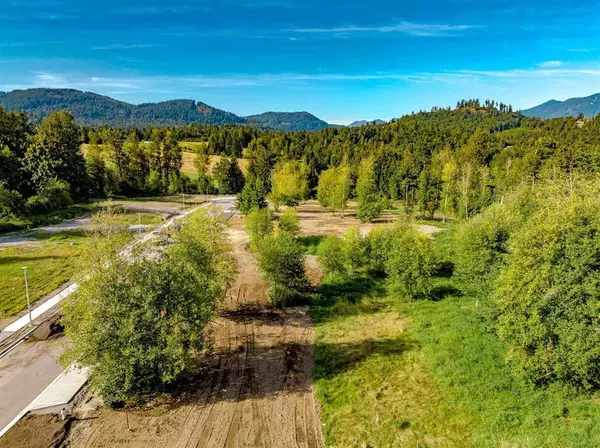 Mission, BC V2V 6V4,8680 Hitch TER