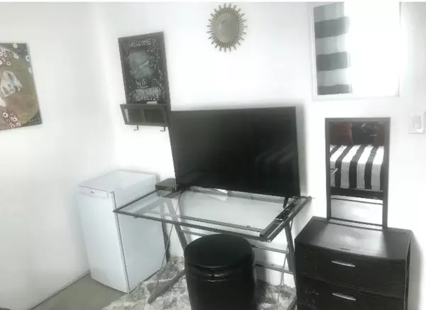 Delta, BC V4E 2G8,11298 Lyon RD