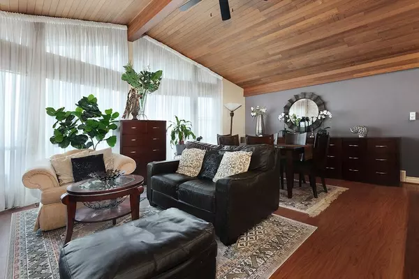 Delta, BC V4E 2G8,11298 Lyon RD