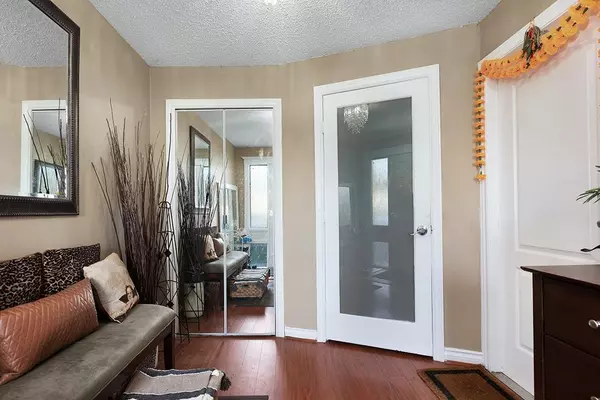 Delta, BC V4E 2G8,11298 Lyon RD