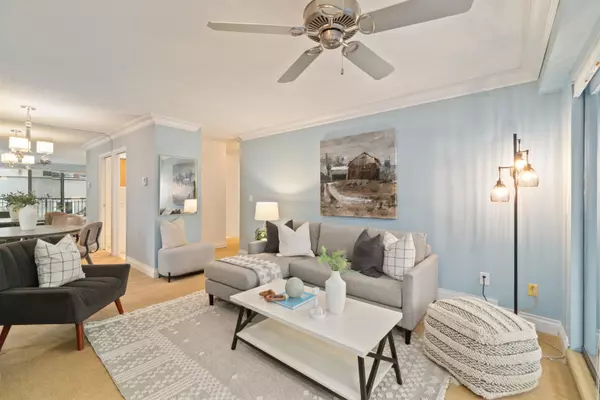 1157 Nelson ST #405 Vancouver, BC V6E 1J3