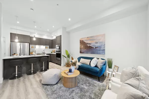 Langley, BC V4N 0J4,20849 78b AVE #12