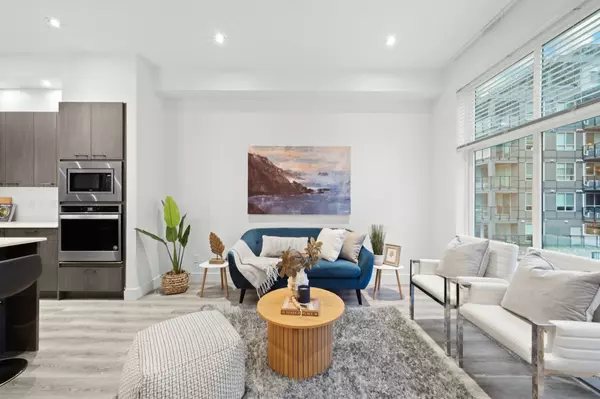 Langley, BC V4N 0J4,20849 78b AVE #12