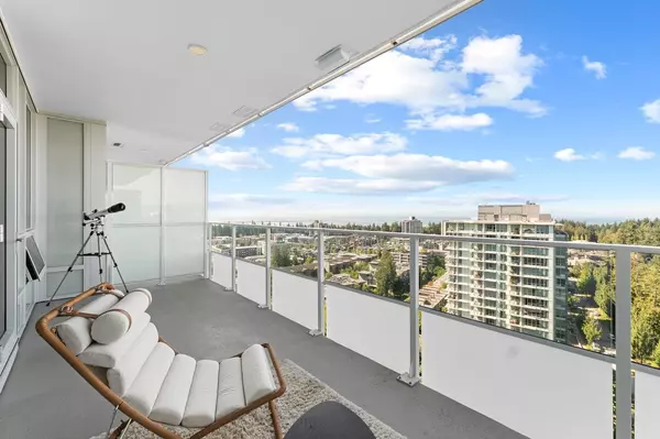 Vancouver, BC V6S 0M6,5608 Berton AVE #1902