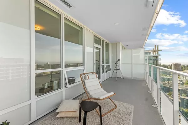 Vancouver, BC V6S 0M6,5608 Berton AVE #1902