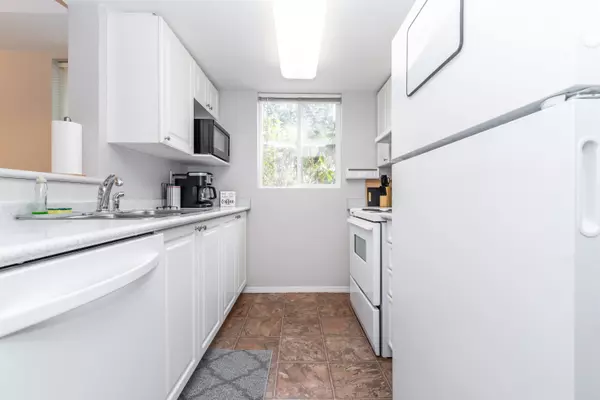 1275 Scott DR #107 Hope, BC V0X 1L4